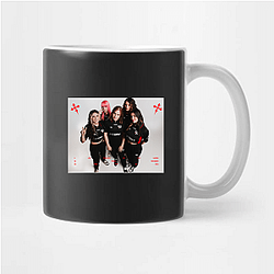 paiN Gaming pioneered gaming houses Pain Gaming Mugs