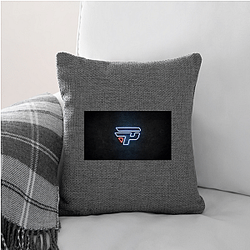 paiN Gaming competes in Counter Strike Pain Gaming Pillows Cover