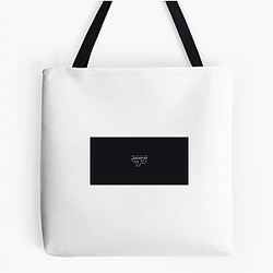 paiN Gaming was founded in 2010 Pain Gaming Bags