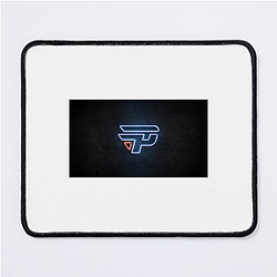 paiN Gaming competes in Counter Strike Pain Gaming Mouse Pads