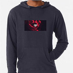 paiN Gaming won many CBLOL titles Pain Gaming Hoodies