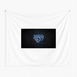 paiN Gaming competes in Counter Strike Pain Gaming Tapestries