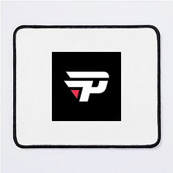 paiN Gaming is a Brazilian esports giant Pain Gaming Mouse Pads