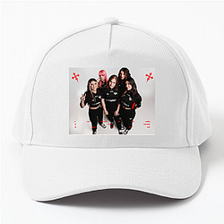 paiN Gaming pioneered gaming houses Pain Gaming Hats & Caps