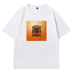 paiN Gaming is extremely popular there Pain Gaming T-Shirts