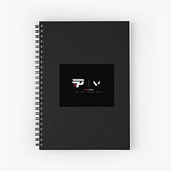 paiN Gaming is based in São Paulo Pain Gaming Notebook