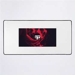 paiN Gaming won many CBLOL titles Pain Gaming Mouse Pads