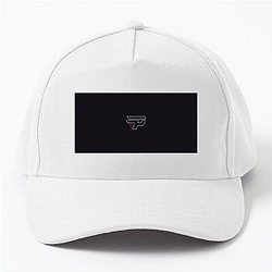 paiN Gaming was founded in 2010 Pain Gaming Hats & Caps