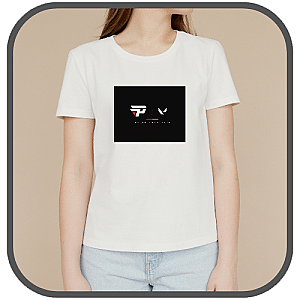 Pain Gaming T-Shirts