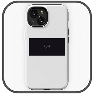 Pain Gaming Cases