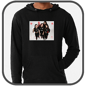 Pain Gaming Hoodies
