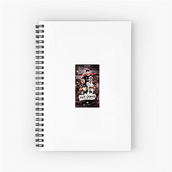 paiN Gaming played the League of Legends Pain Gaming Notebook