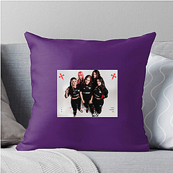paiN Gaming pioneered gaming houses Pain Gaming Pillows Cover