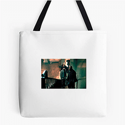 Panic Room features Kristen Stewart Panic Room Bags