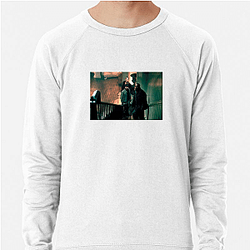 Panic Room features Kristen Stewart Panic Room Sweatshirts