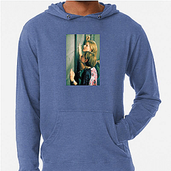Panic Room was a box office success Panic Room Hoodies