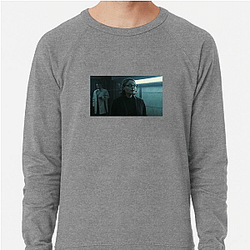 Panic Room is a David Koepp script Panic Room Sweatshirts