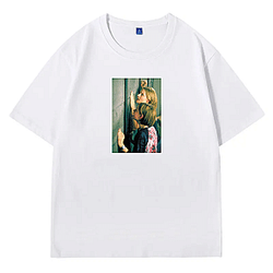 Panic Room was a box office success Panic Room T-Shirts
