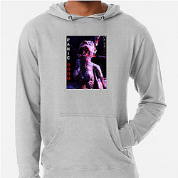 Panic Room focuses on a safe room Panic Room Hoodies