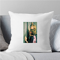 Panic Room was a box office success Panic Room Pillows Cover