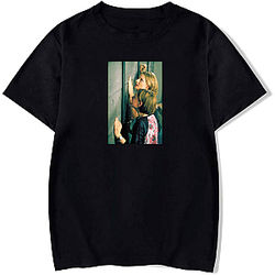 Panic Room was a box office success Panic Room T-Shirts