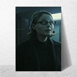 Panic Room is a David Koepp script Panic Room Posters