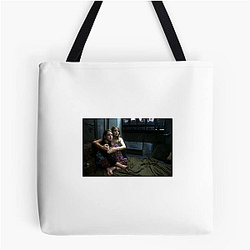 Panic Room is a thriller film Panic Room Bags