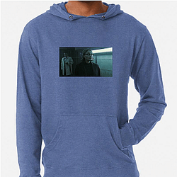 Panic Room is a David Koepp script Panic Room Hoodies