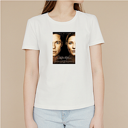 Panic Room has high tension Panic Room T-Shirts