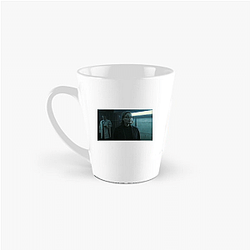 Panic Room is a David Koepp script Panic Room Mugs