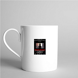 Panic Room was directed by Fincher Panic Room Mugs