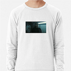 Panic Room is a David Koepp script Panic Room Sweatshirts
