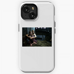 Panic Room is a thriller film Panic Room Samsung Cases