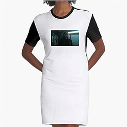 Panic Room is a David Koepp script Panic Room Dresses