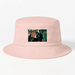 Panic Room features Kristen Stewart Panic Room Hats & Caps