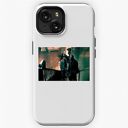 Panic Room features Kristen Stewart Panic Room Samsung Cases