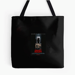 Panic Room is a 2002 movie Panic Room Bags