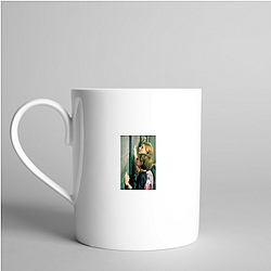 Panic Room was a box office success Panic Room Mugs