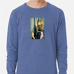 Panic Room was a box office success Panic Room Sweatshirts