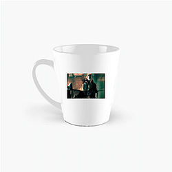 Panic Room features Kristen Stewart Panic Room Mugs
