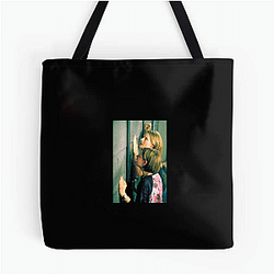 Panic Room was a box office success Panic Room Bags