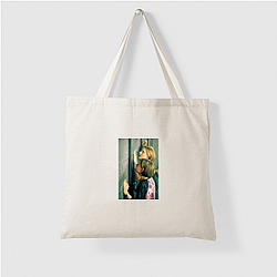 Panic Room was a box office success Panic Room Bags