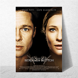 Panic Room has high tension Panic Room Posters