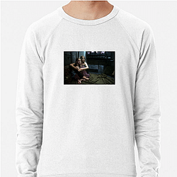 Panic Room is a thriller film Panic Room Sweatshirts