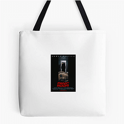 Panic Room is a 2002 movie Panic Room Bags