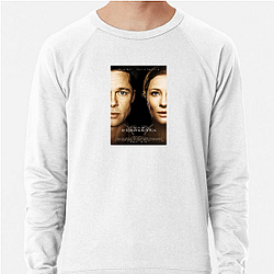 Panic Room has high tension Panic Room Sweatshirts