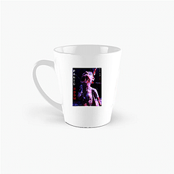 Panic Room focuses on a safe room Panic Room Mugs