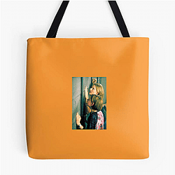 Panic Room was a box office success Panic Room Bags