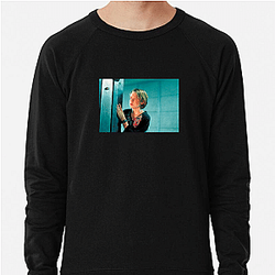 Panic Room stars Jodie Foster Panic Room Sweatshirts