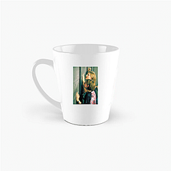 Panic Room was a box office success Panic Room Mugs